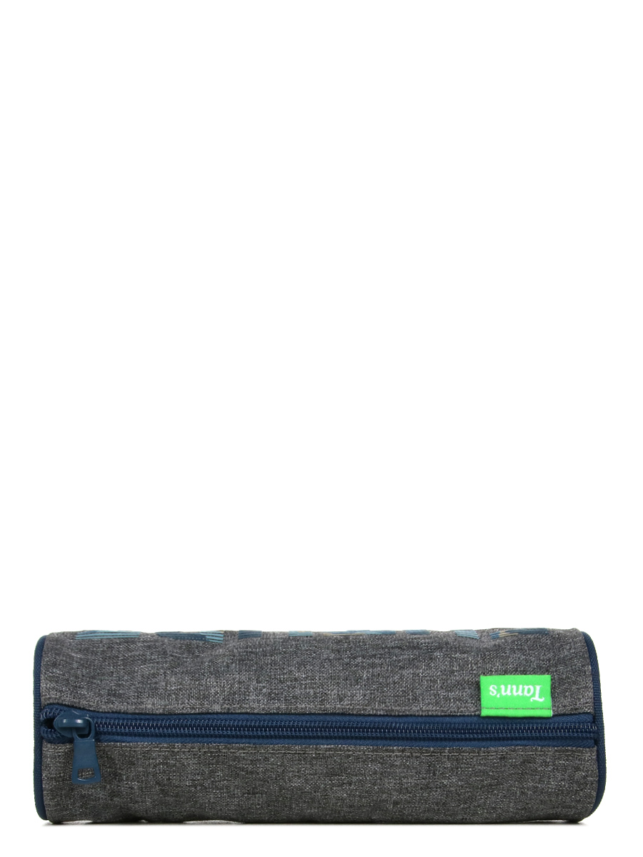 Trousse ronde Tann's Les Fantaisies Ben
