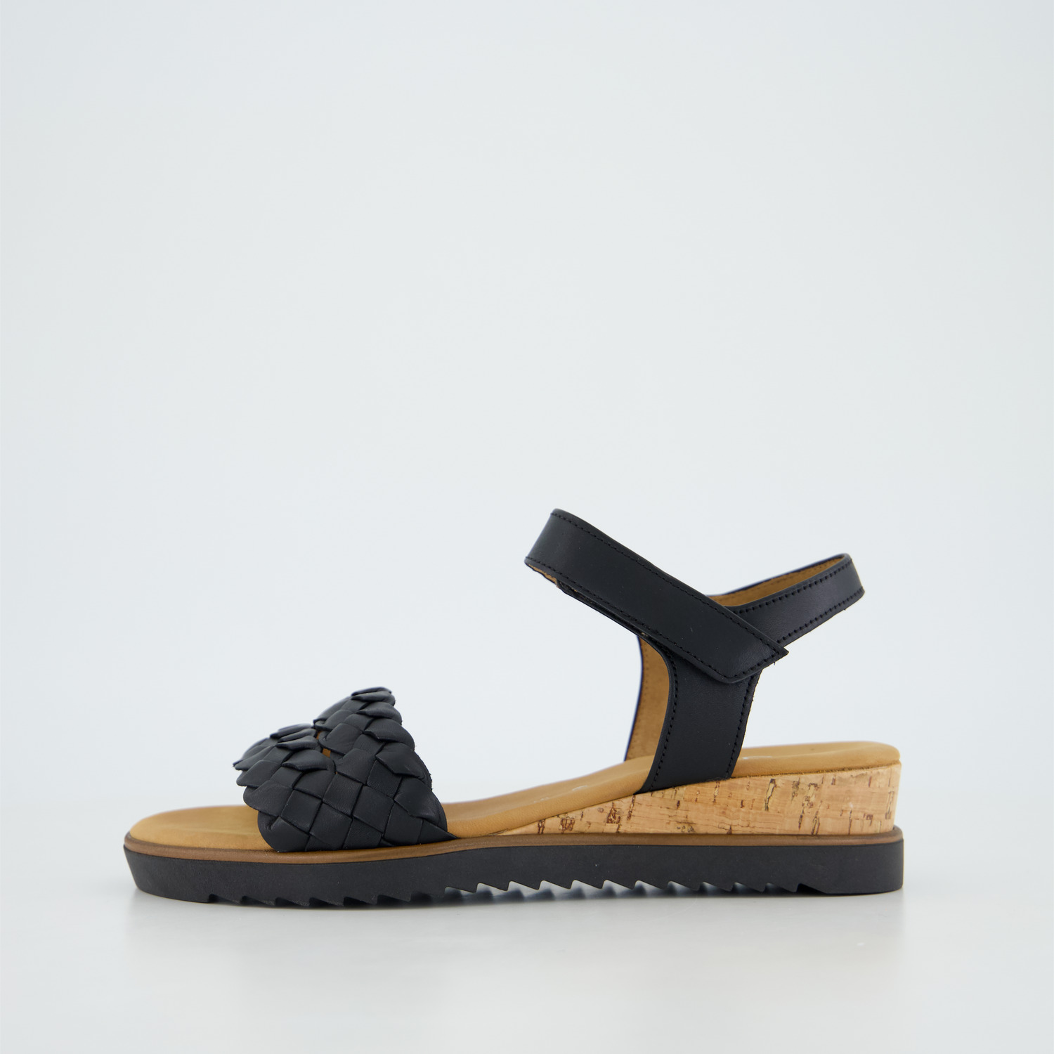 Gabor Komfortschuhe