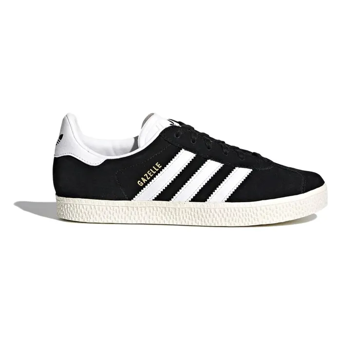 Adidas Gazelle Sneakers Junior