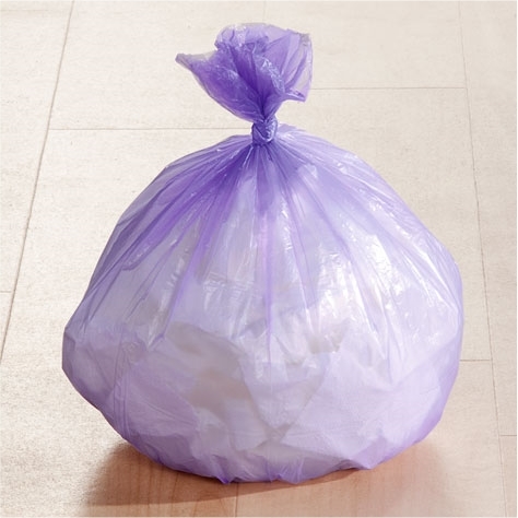Lot de 30 sachets parfumés