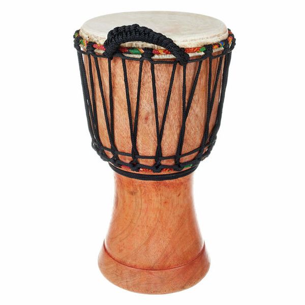 Afroton AD 006 Djembe