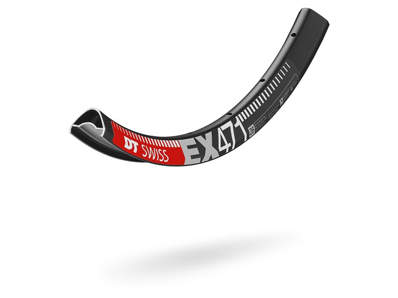 DT Swiss EX 471 26
