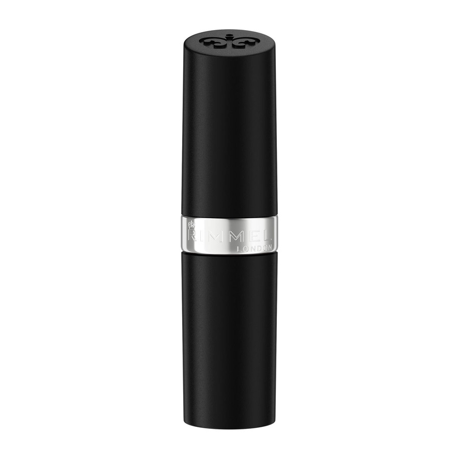 Rimmel London Lasting Finish Lipstick 90's Baby 4g