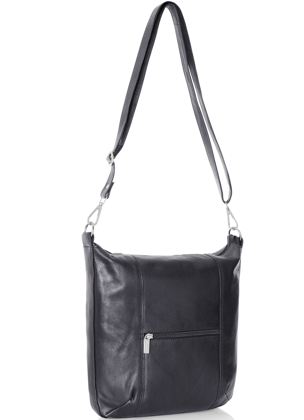 Laurina Tasche aus Vollrind-Nappaleder