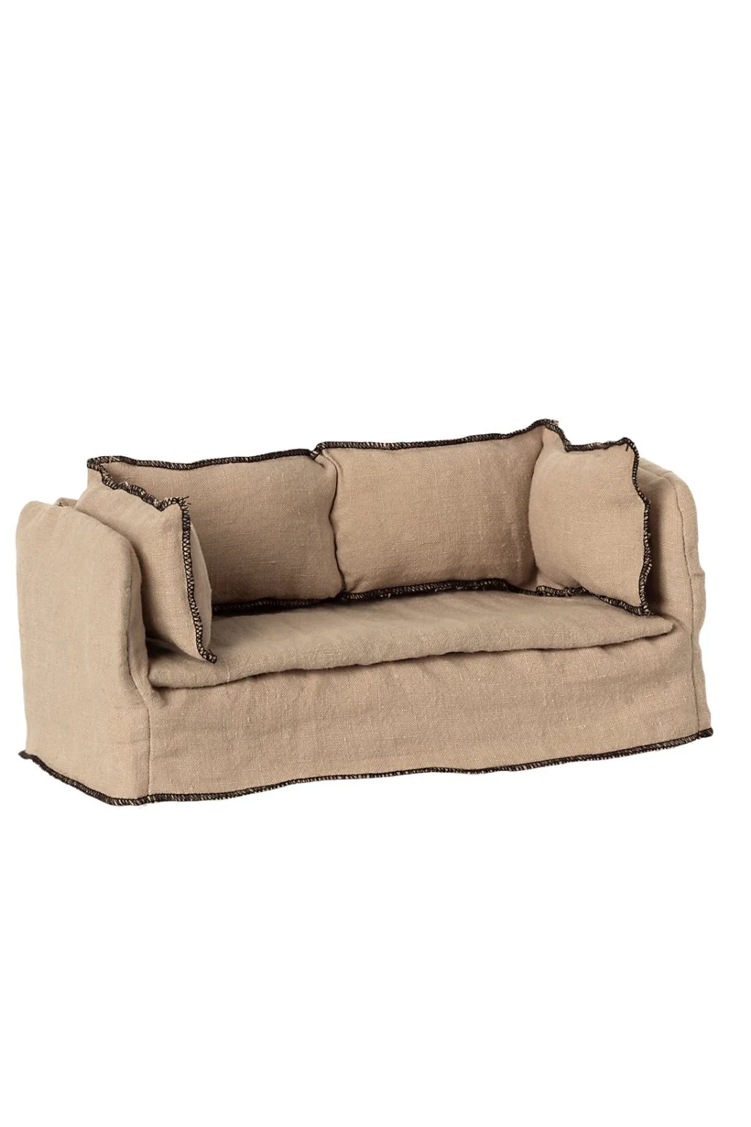 Maileg Miniature Sofa
