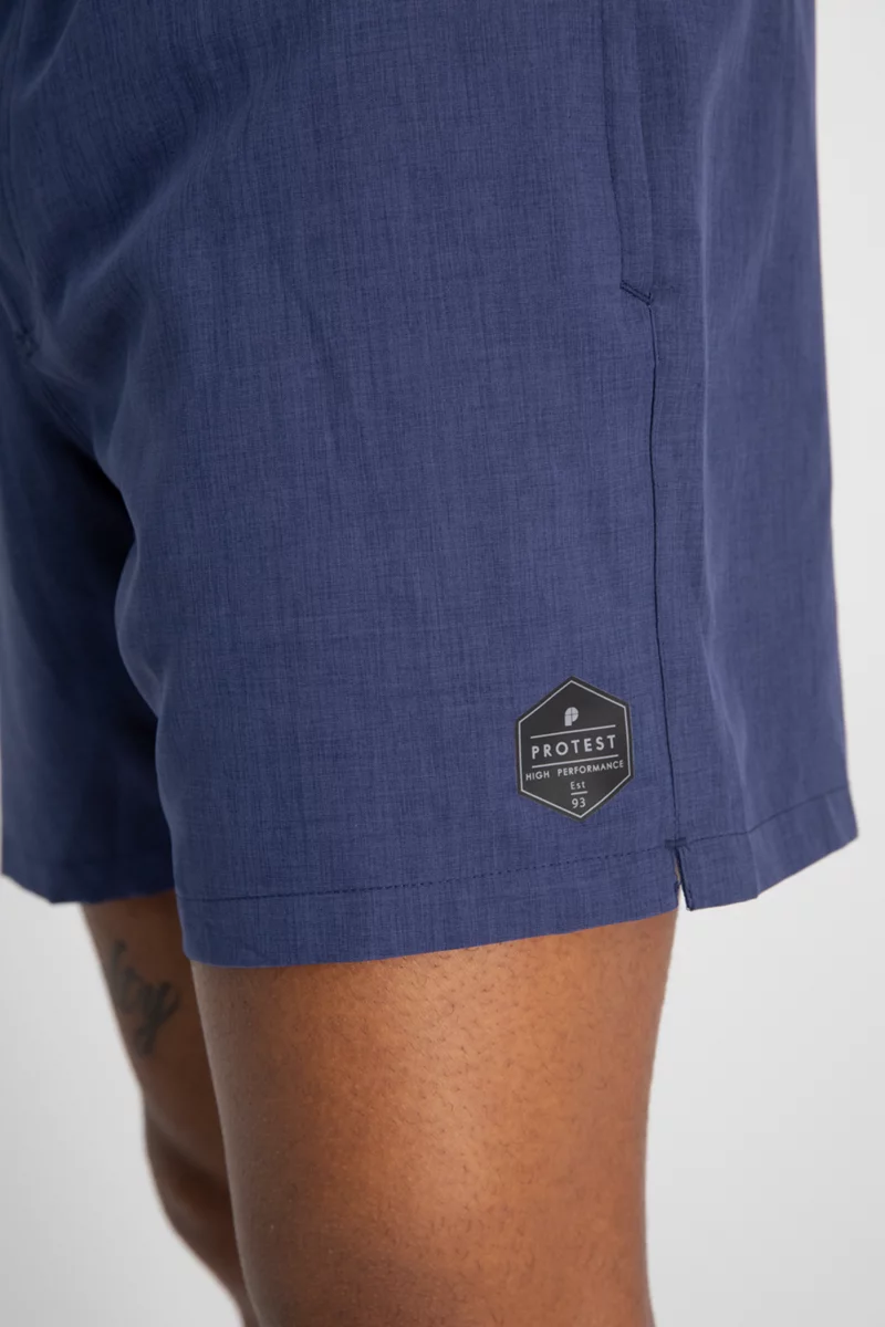 PROTEST DAVEY Herren Badeshort