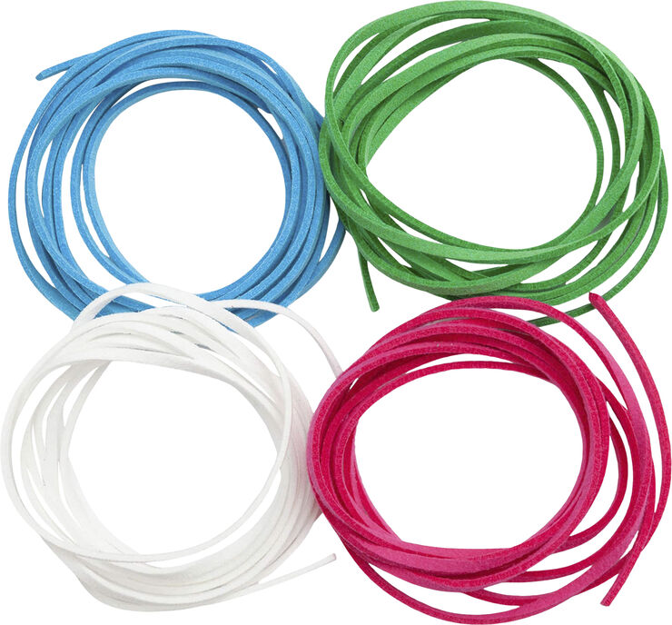 The Good Statement INFINITY LOVE CORD / BRIGHT Bright