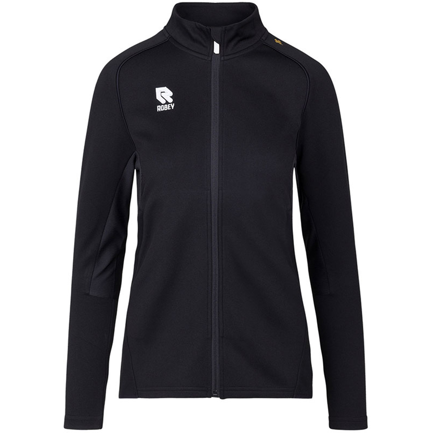 Robey Forward Trainingspak Dames