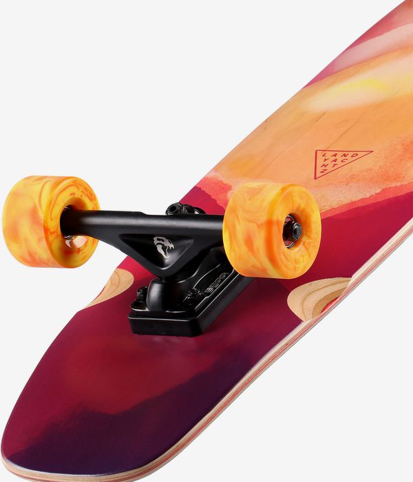 Landyachtz The Ripper 36.9