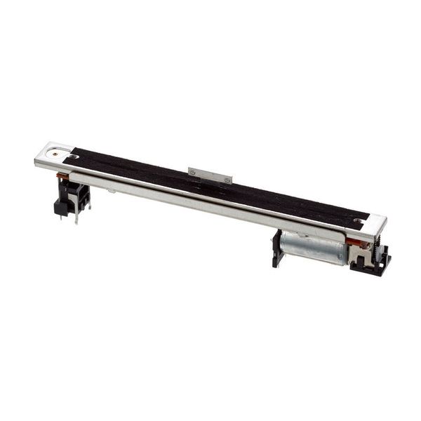 Behringer X-Touch Motor-Fader MF100T