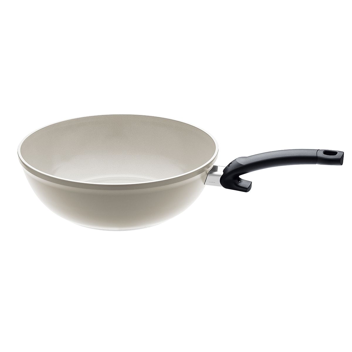 Wok CERATAL