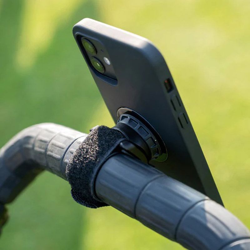 SP Connect Universal Mount kaufen | Bike-Discount