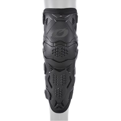 Genouillères O'Neal PRO IV KNEE 2023 - Noir