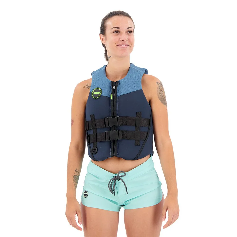 Jobe Neoprene Schwimmweste