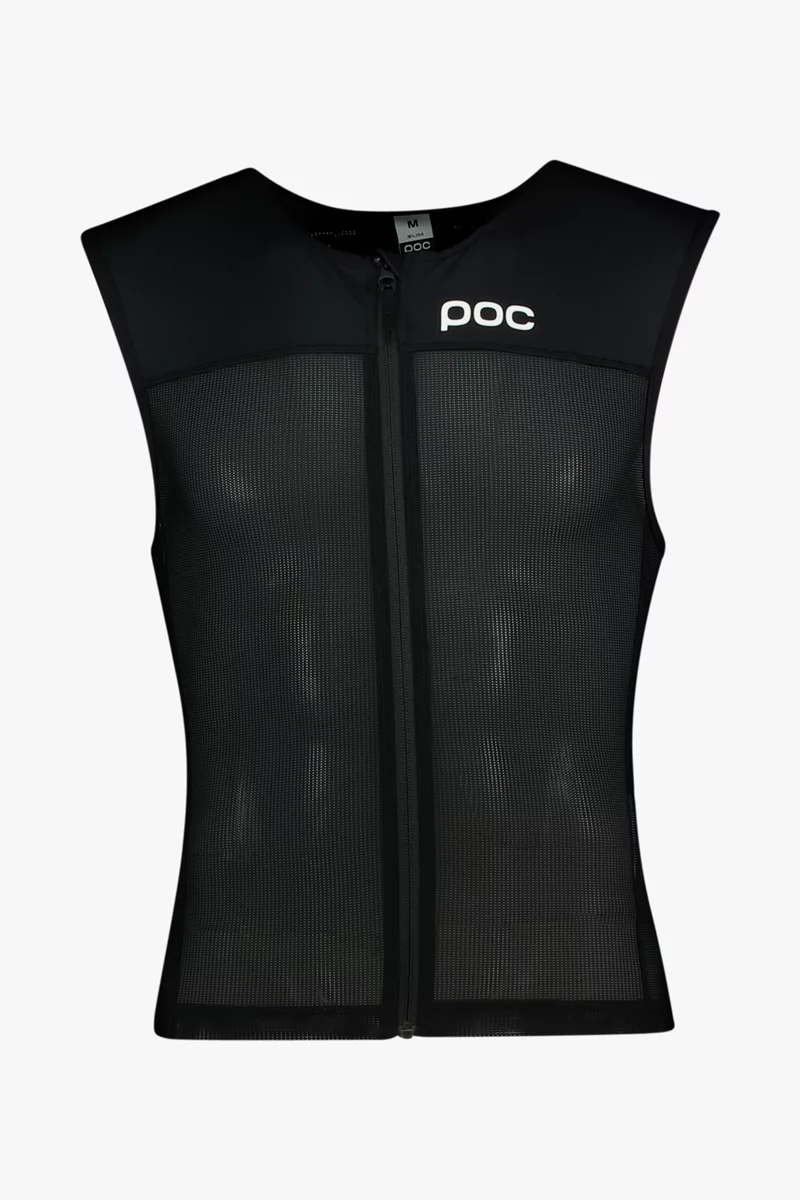 Poc Spine VPD Air Rückenpanzer