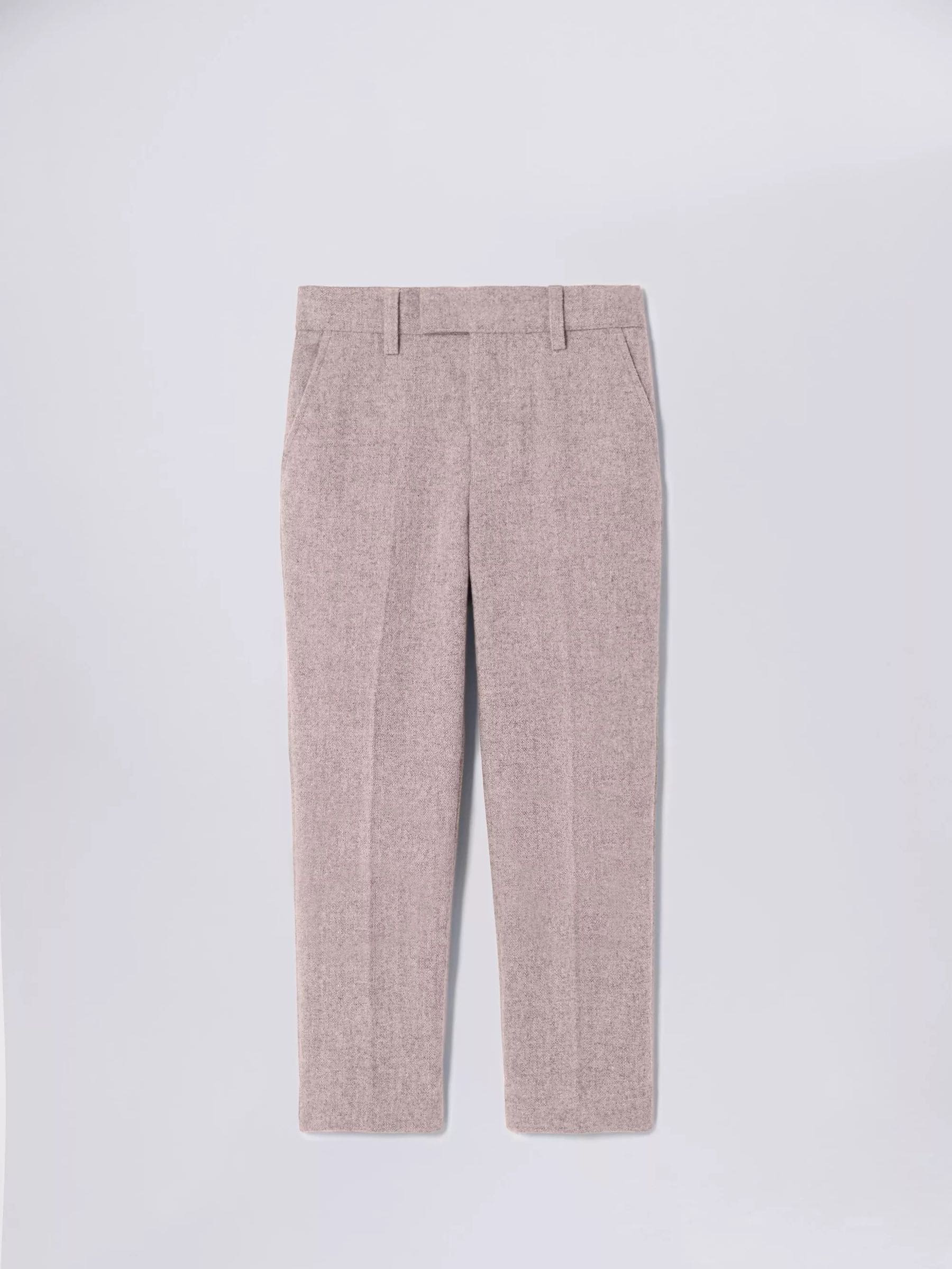 MOSS Donegal broek