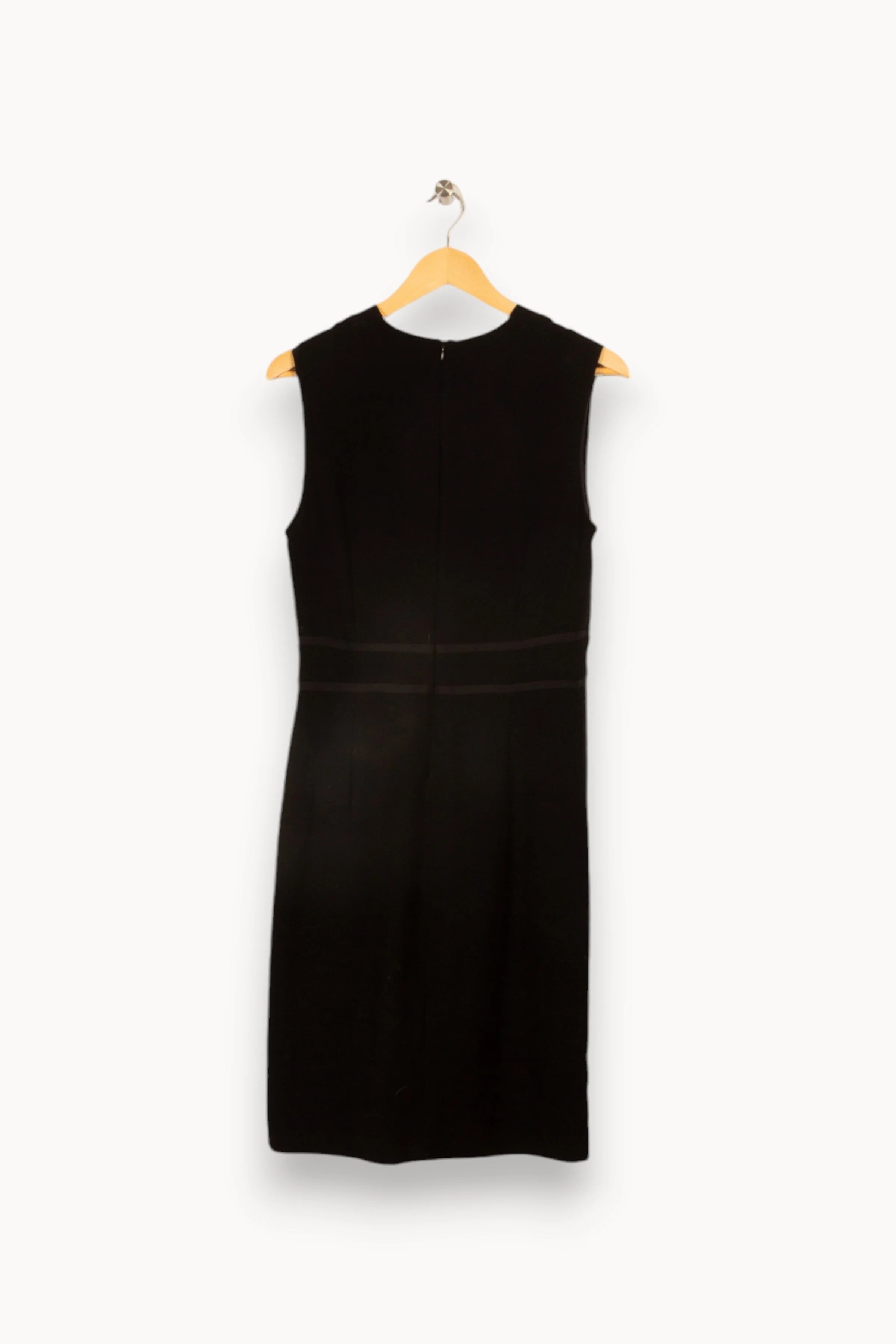 Robe | Noir