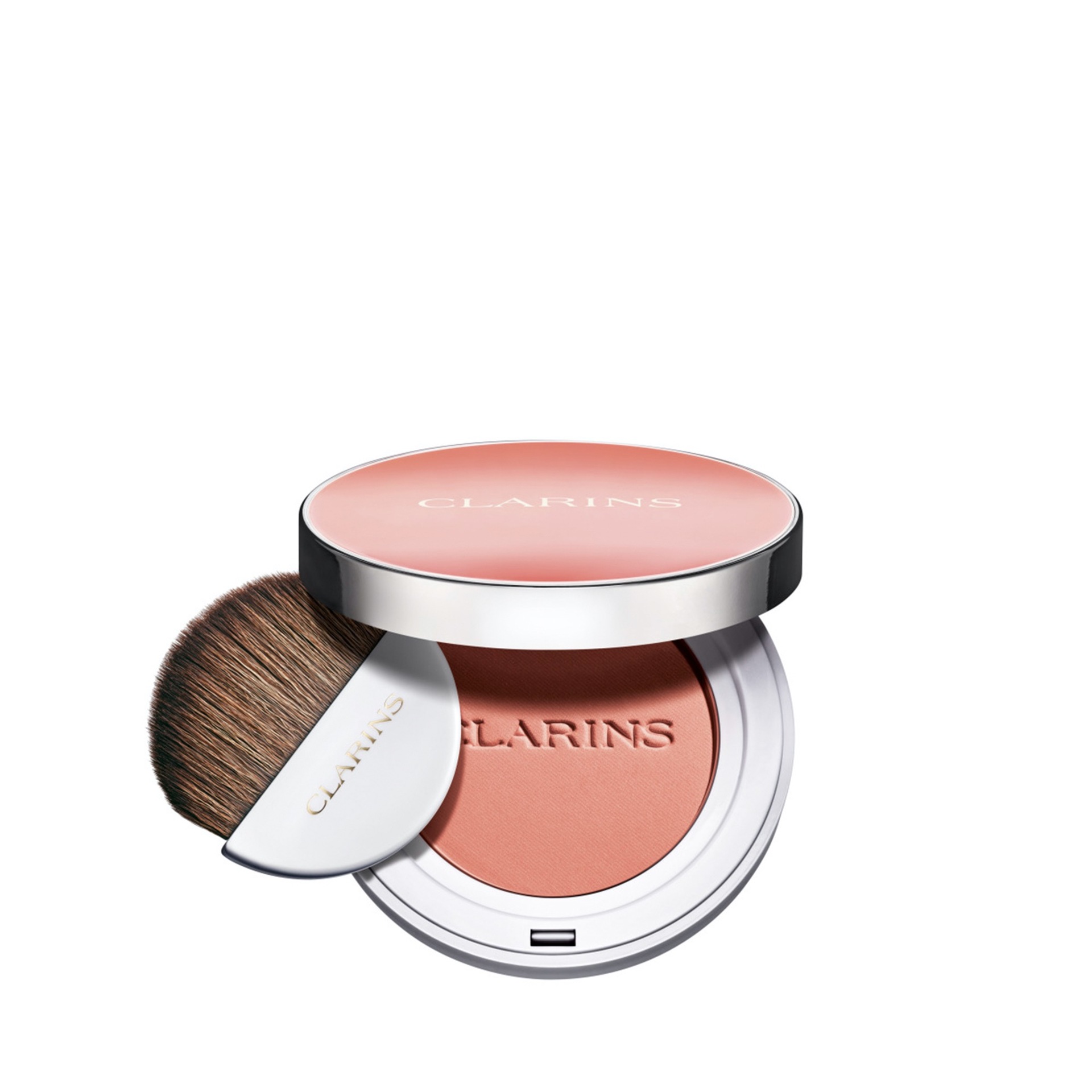 CLARINS Joli Blush