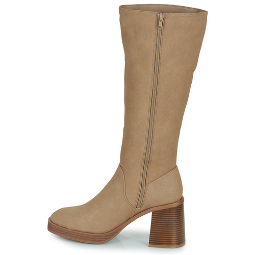 Moony Mood - VAMOS - Beige