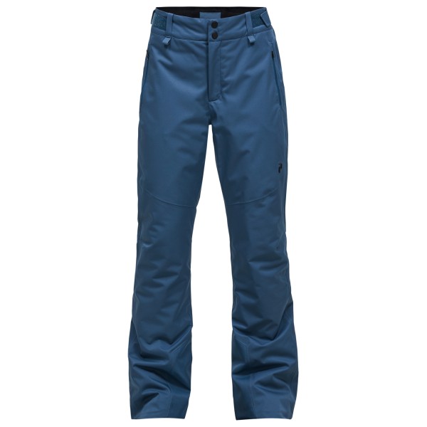 Peak Performance - Women's Shred Insulated Pants - Pantalon de ski
