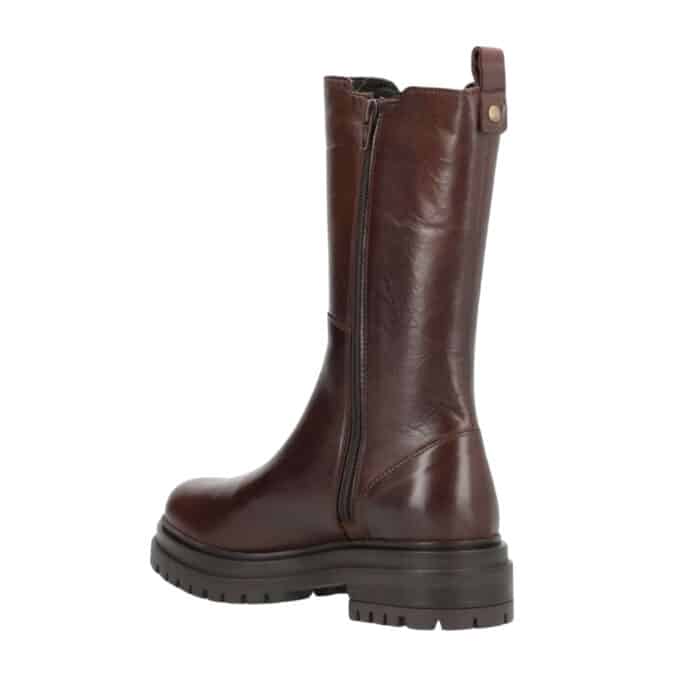 Shoedesign Copenhagen Vistacia Støvle Dame