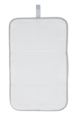 Pelicare Nestle Stelleveske, Black