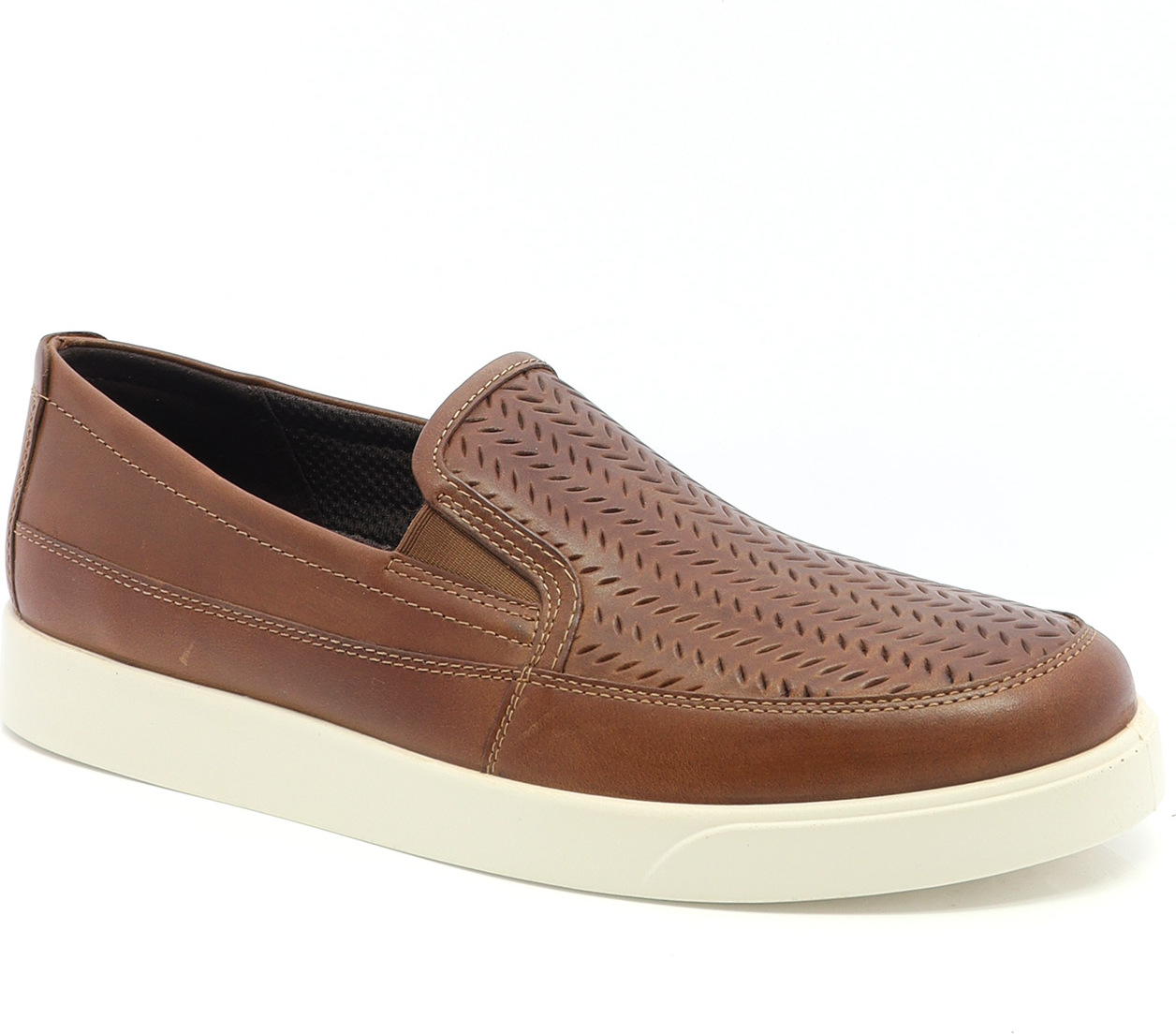 77094 ECCO
