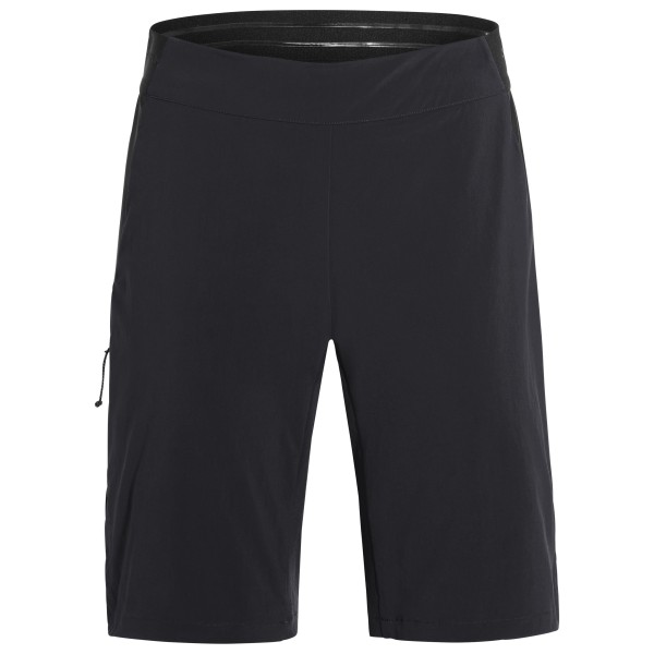 Vaude - Women's Kuro Shorts III - Pantalon de cyclisme
