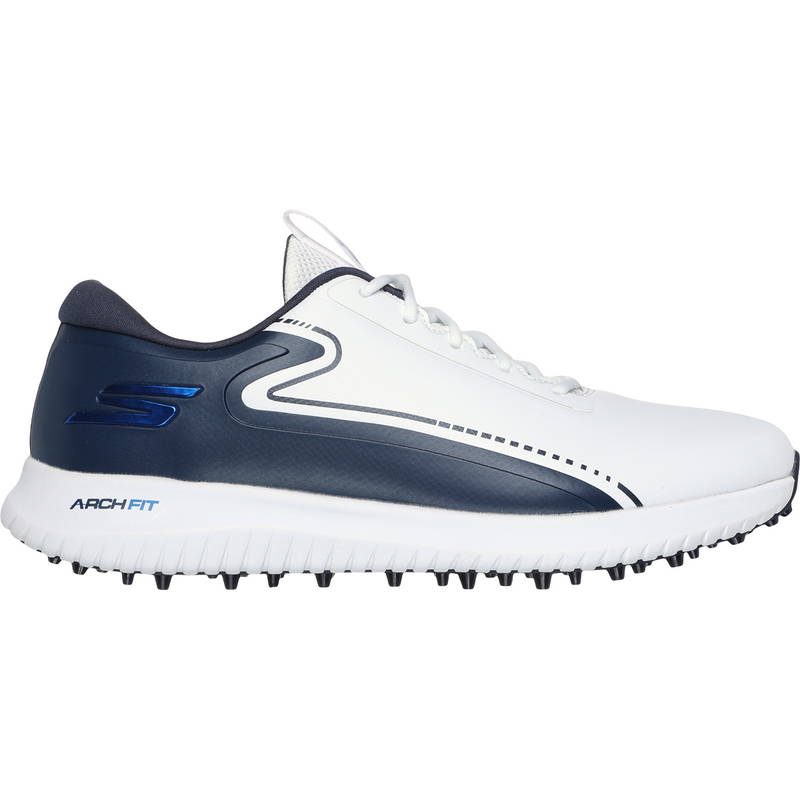 Skechers Go Golf Max 3 WP Golfsko Herre
