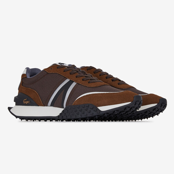 LACOSTE L-SPIN DELUXE