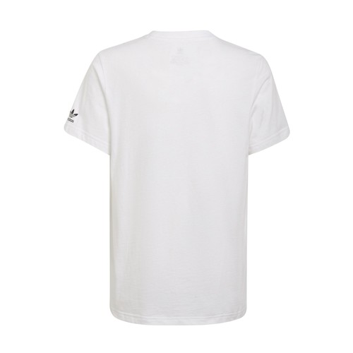 adidas Originals - DENISE - Blanc