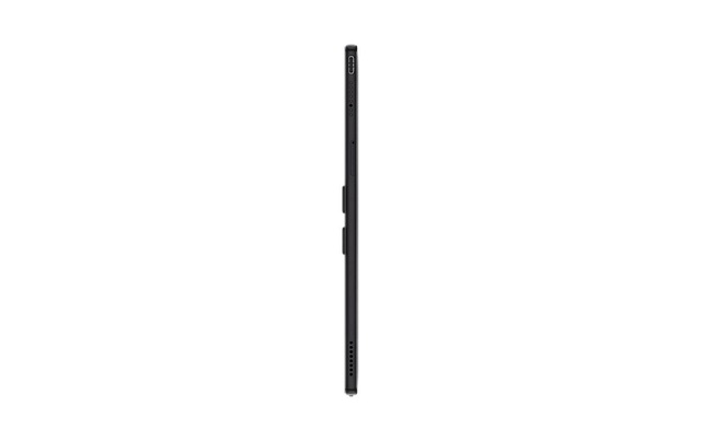 E-Book »Onyx BOOX Go 7 E-Ink Tablet« ( / 7 ″) )