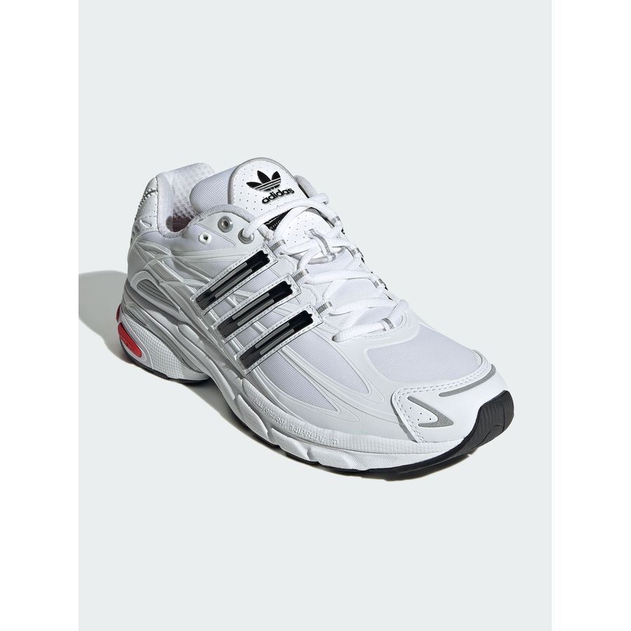 Adidas Original Chaussure Adistar Cushion