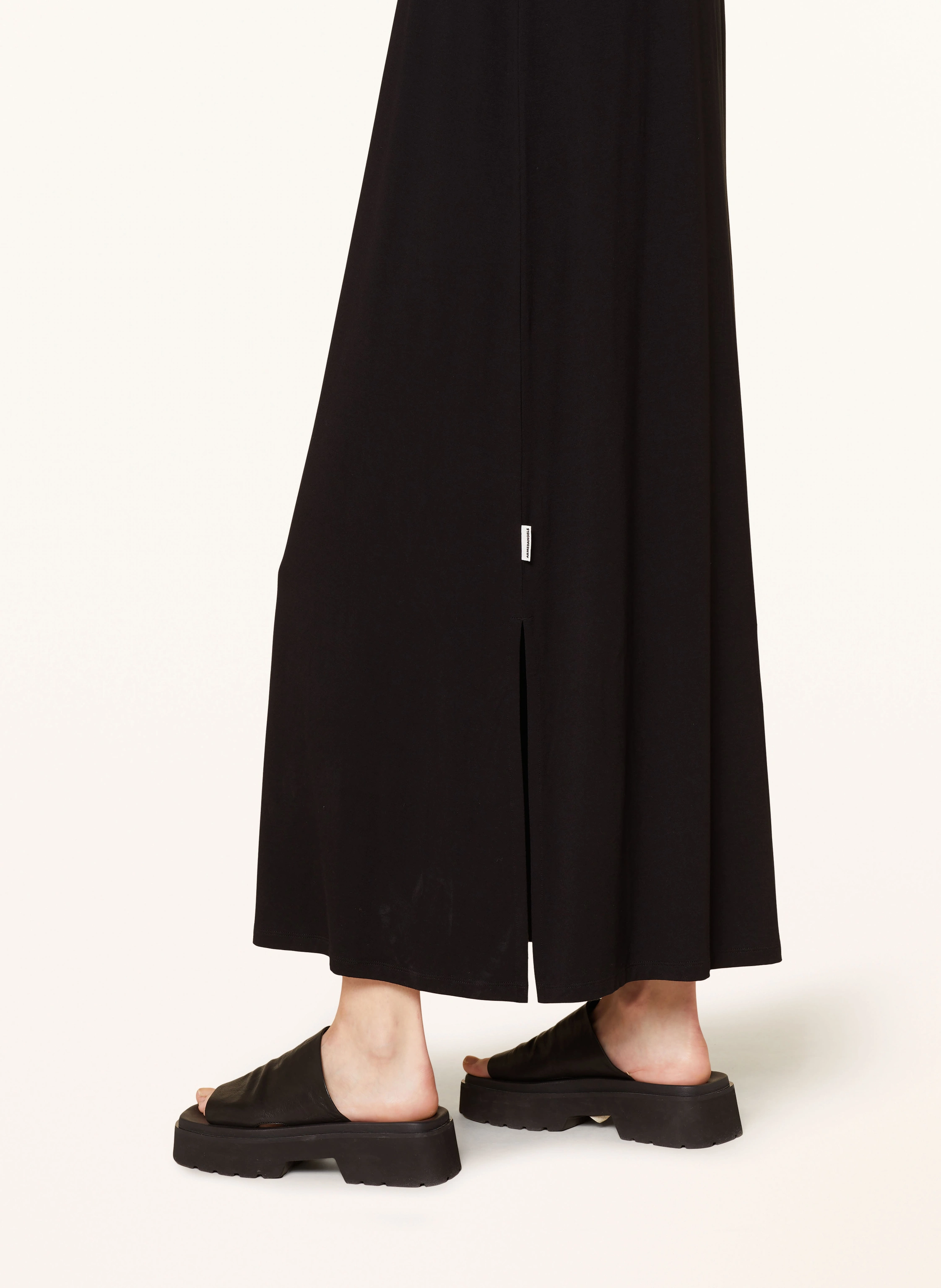 ARMEDANGELS Kleid NISAA LITAA
