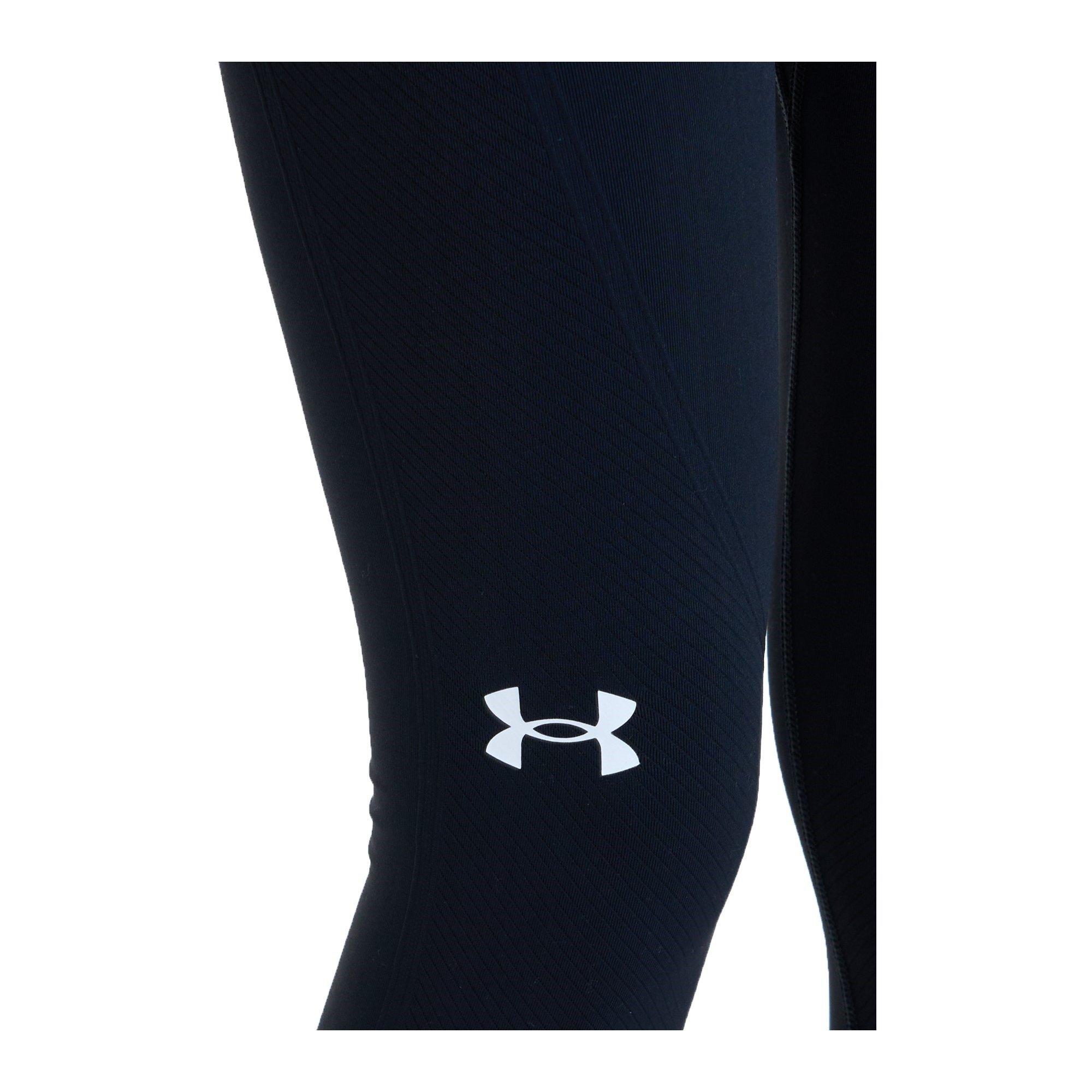 Under Armour UA Vanish Elite Seamless Leggings Womens