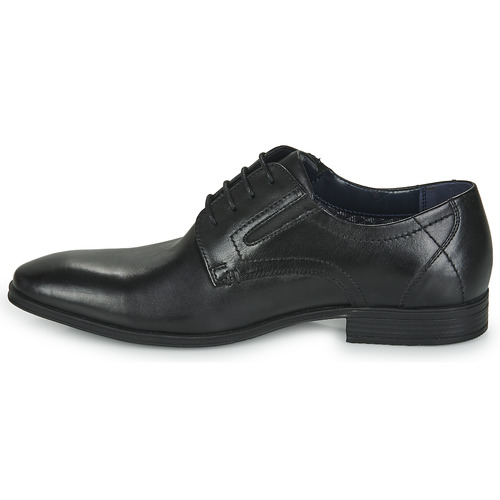 S.Oliver - 13210 - Noir