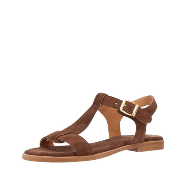 Shoedesign Copenhagen Nora S Sandal Dame