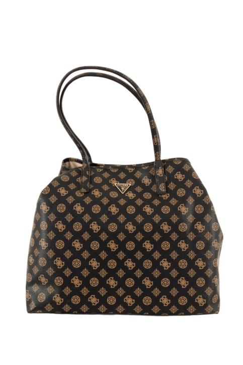 Sacs à main guess jeans hwepq951429 brown