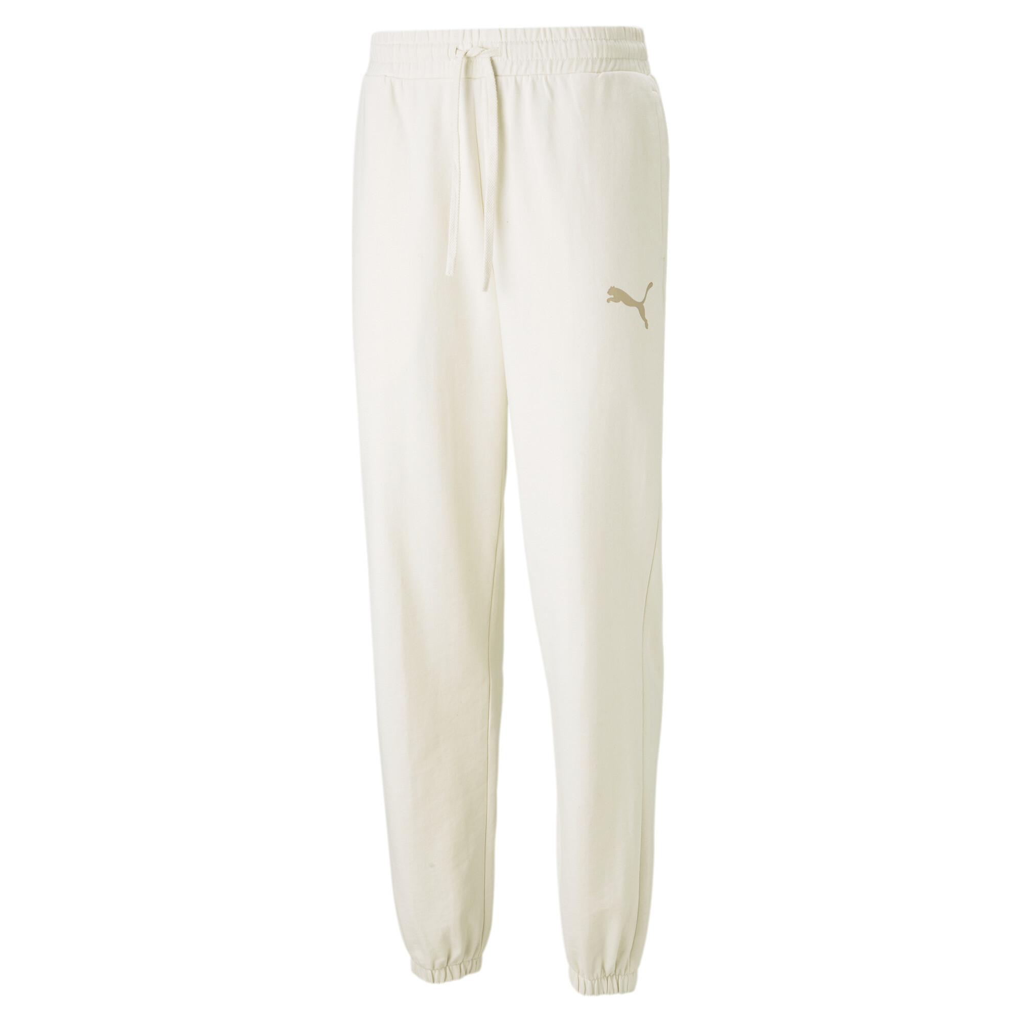 PUMA ESS Better Sweatpants TR
