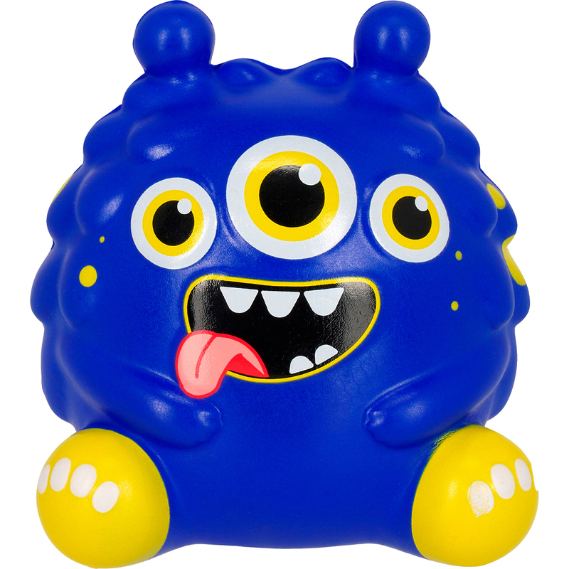 Legami Anti-Stress Quetschfigur 