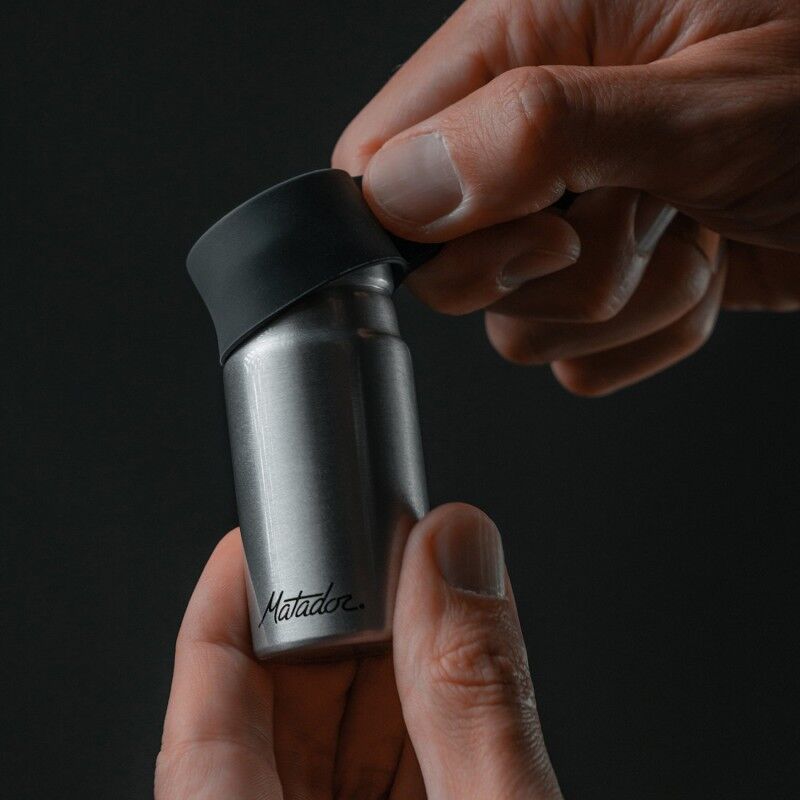 Waterproof Travel Canister - Organisateur de bagage