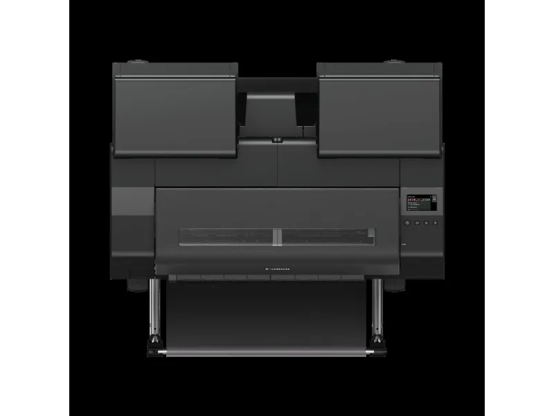 Canon imagePROGRAF GP-2000 - 24