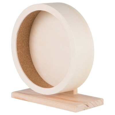 Trixie Laufrad aus Holz