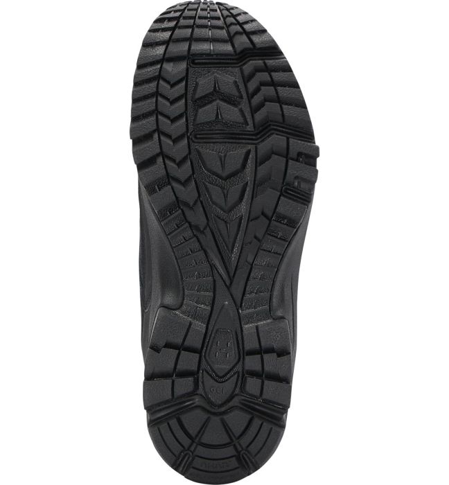 Skuta Low Women damesko