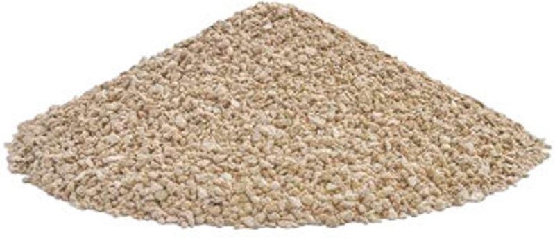 Sanicat Kattenbakvulling Clumping 10 Liter