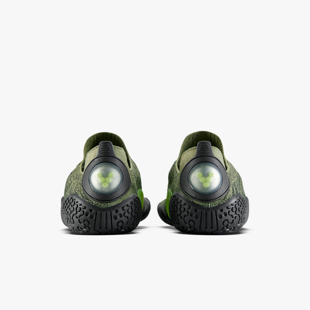 Motus Flex Mens