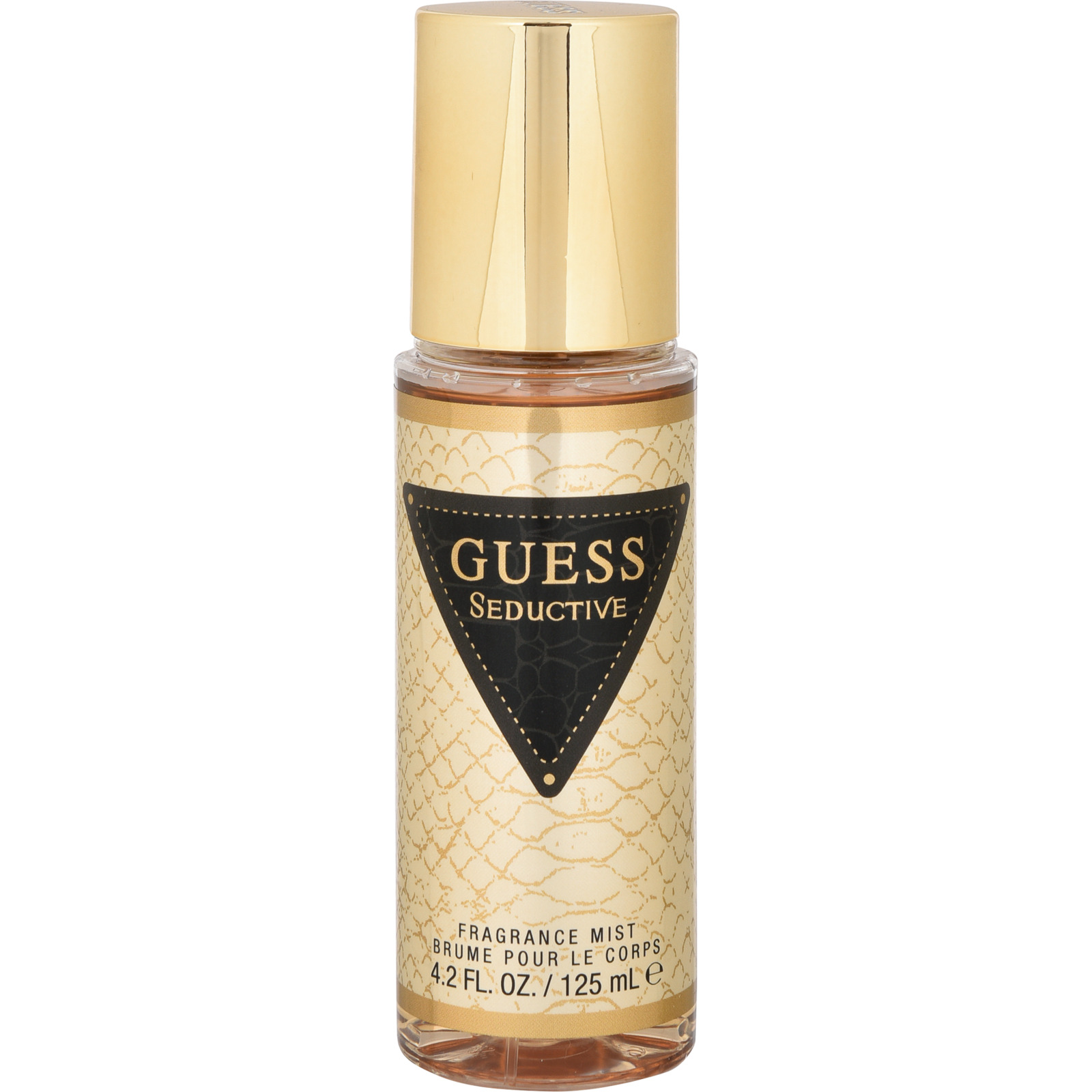 Guess Seductive Duftset, 2-teilig
