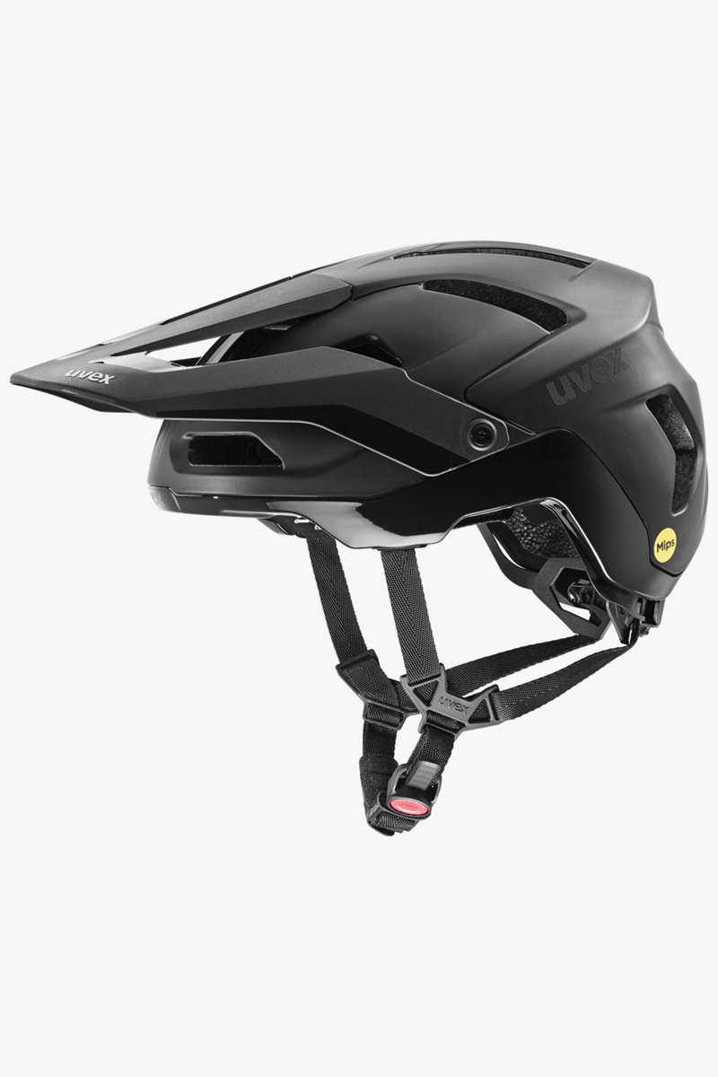 uvex renegade Mips Velohelm