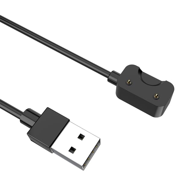 Samsung Galaxy Fit3 oplader (USB-A