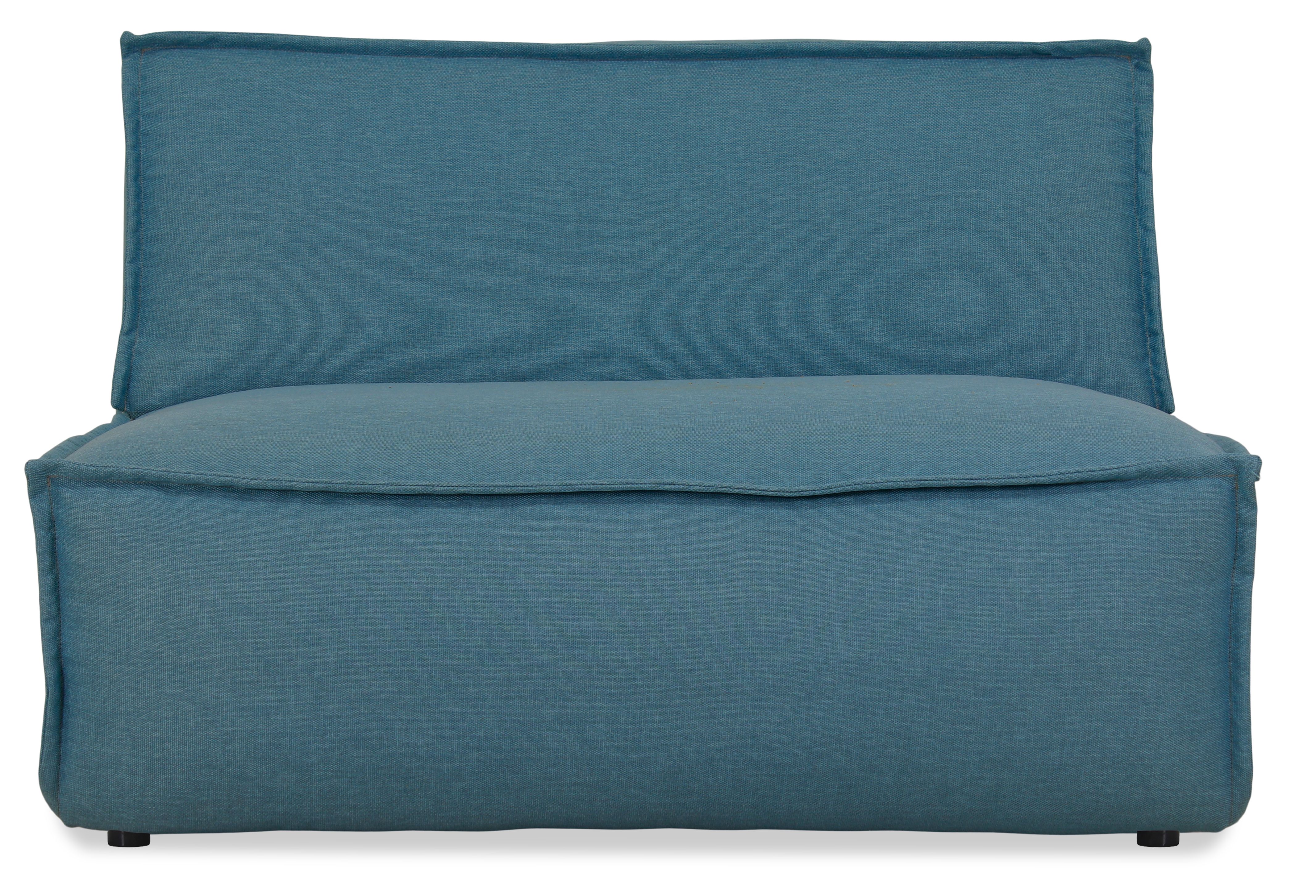 Loveseat Candy B175 x D110 x H79 cm